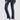 Ice Performer Leggings **Charcoal Black**