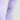 Ice Performer Leggings **Lavender**