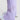 Ice Performer Leggings **Lavender**