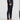 Fearless Leggings **Charcoal Black**
