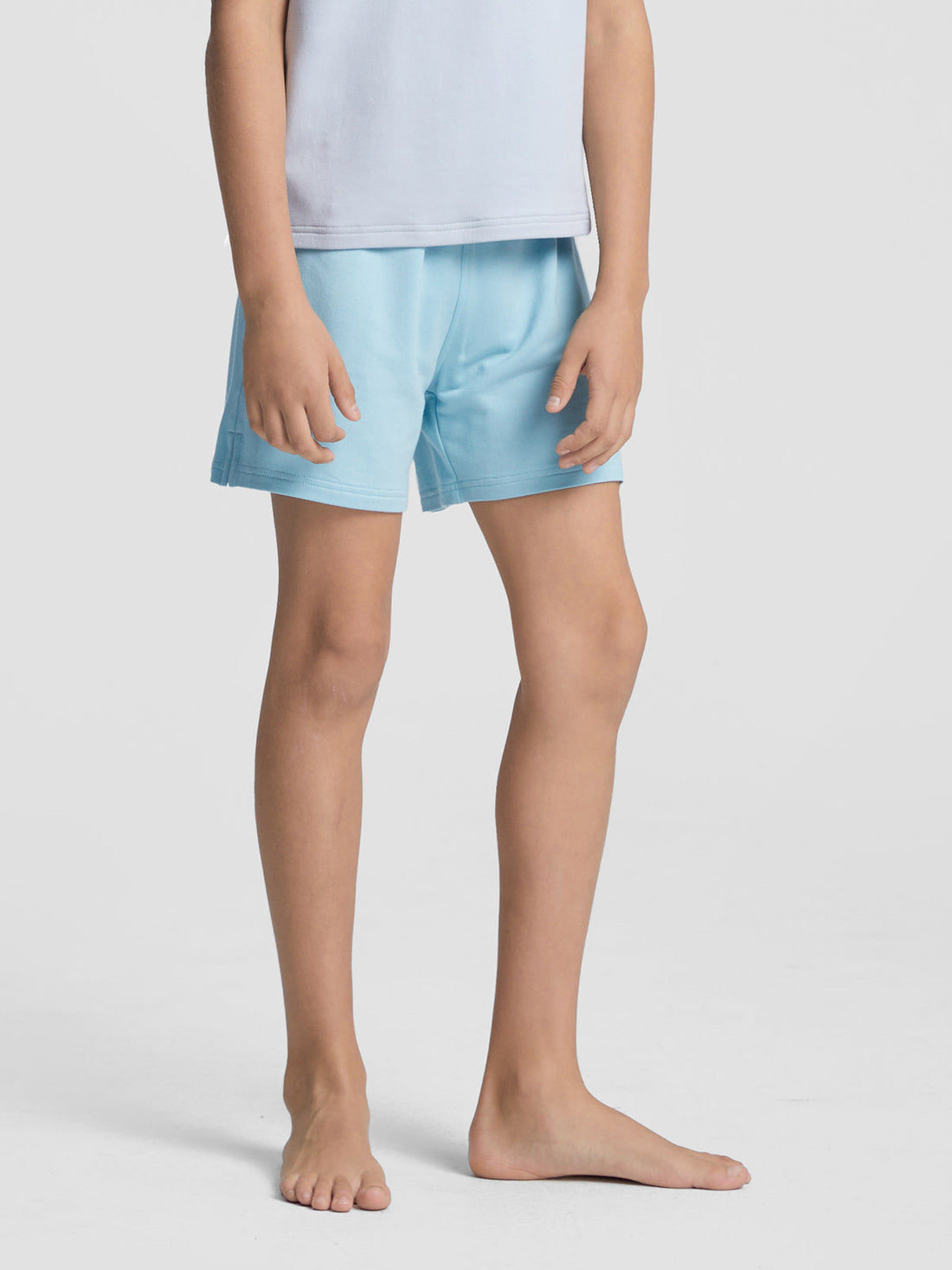 Lounge Shorts