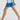 Lounge Shorts **Atlantic**
