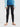 Fearless Leggings **Charcoal Black**