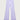 Dancer Bootcut Leggings **Lavender**