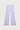 Dancer Bootcut Leggings **Lavender**
