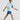 Lounge Shorts **Atlantic**