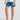 Lounge Shorts **Atlantic**