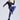 Sport Pants **Future Dusk**