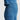 Fearless Leggings **Atlantic**
