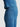Fearless Leggings **Atlantic**