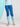 Fearless Leggings for Girls **Atlantic**