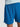 Lounge Shorts **Atlantic**