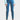 Fearless Leggings **Atlantic**