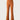 Dancer Bootcut Leggings **Nut Brown**