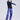 Sport Pants **Future Dusk**