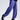 Sport Pants **Future Dusk**