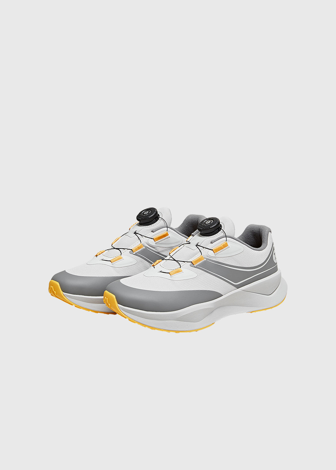 **Moon Grey**