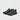 **Charcoal Black**