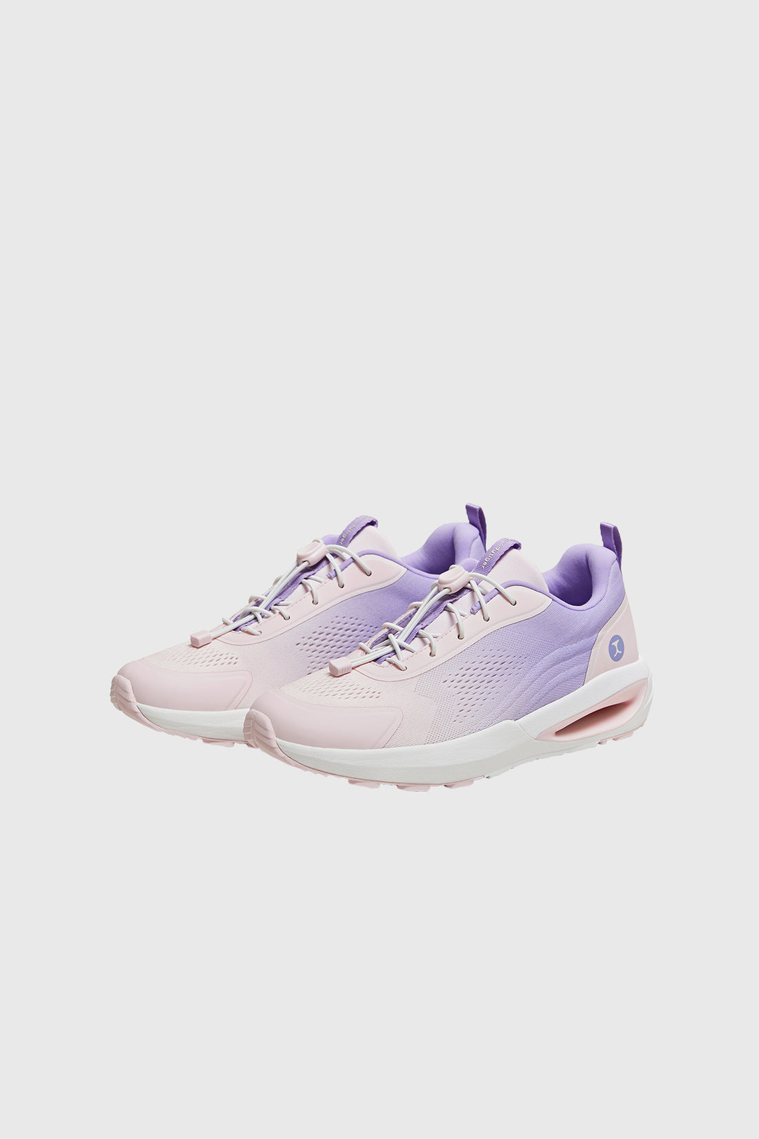 **Cherry Blossom Lavender**