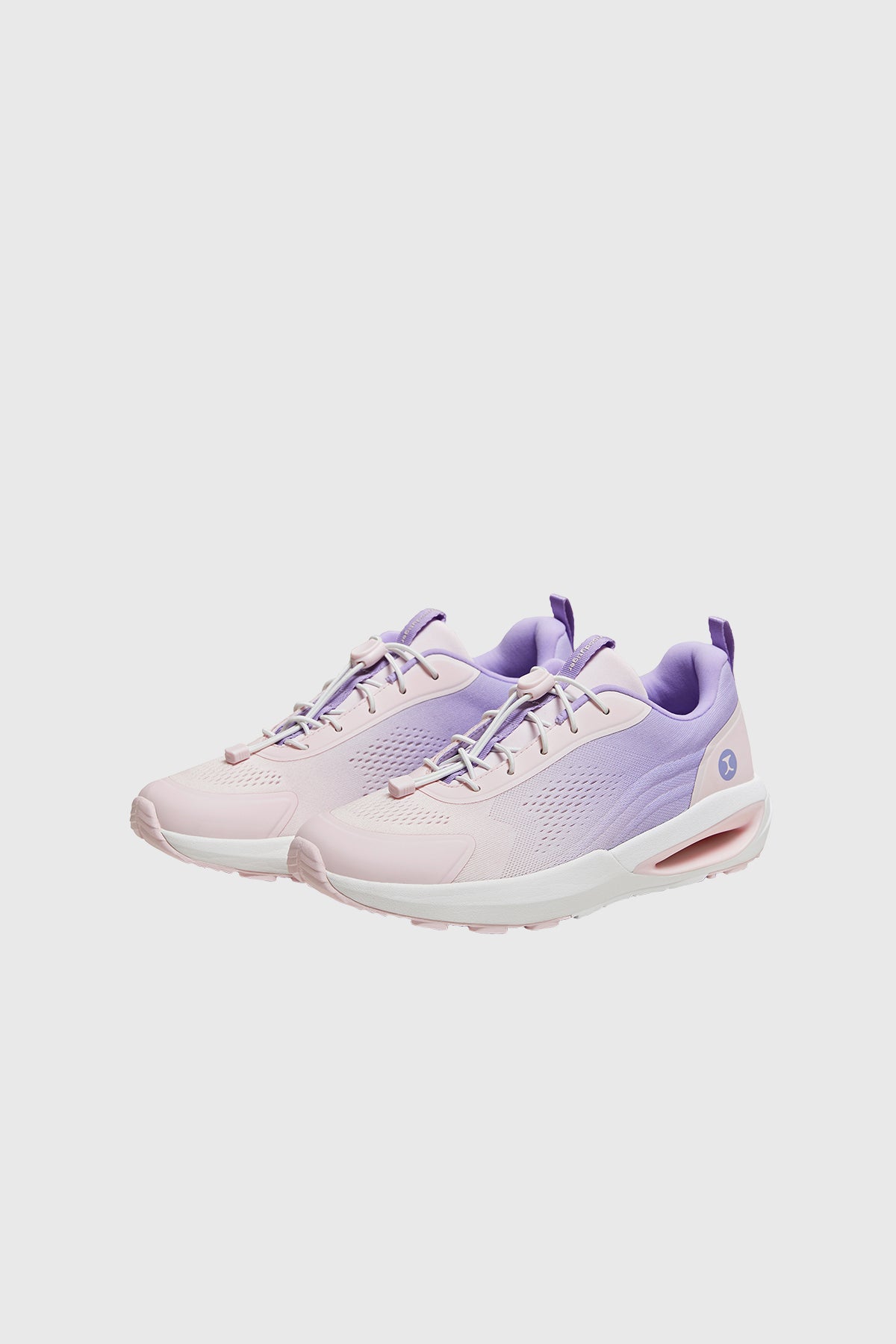 **Cherry Blossom Lavender**
