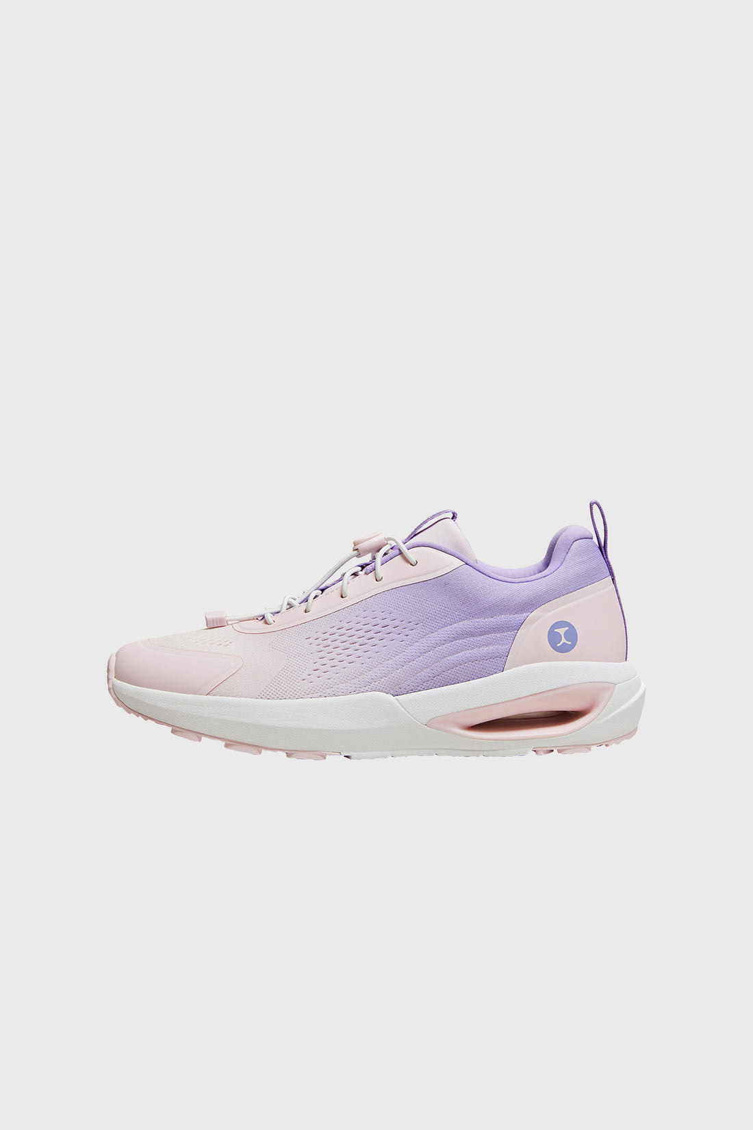 **Cherry Blossom Lavender**