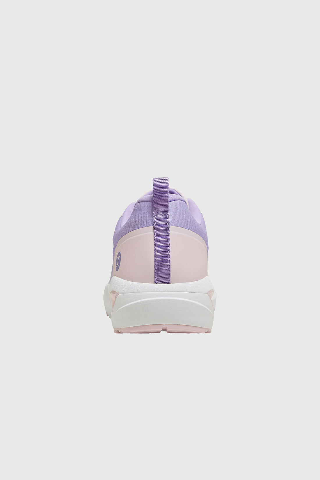 **Cherry Blossom Lavender**