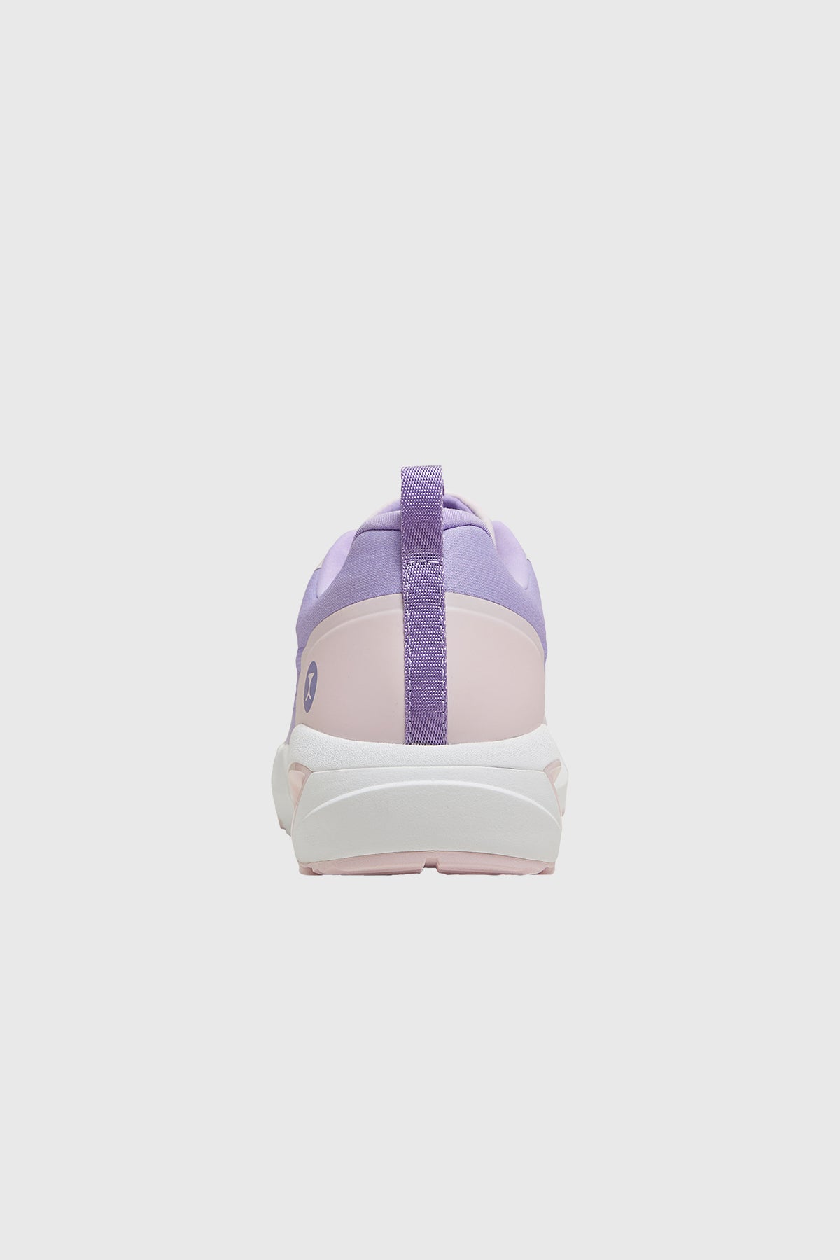 **Cherry Blossom Lavender**