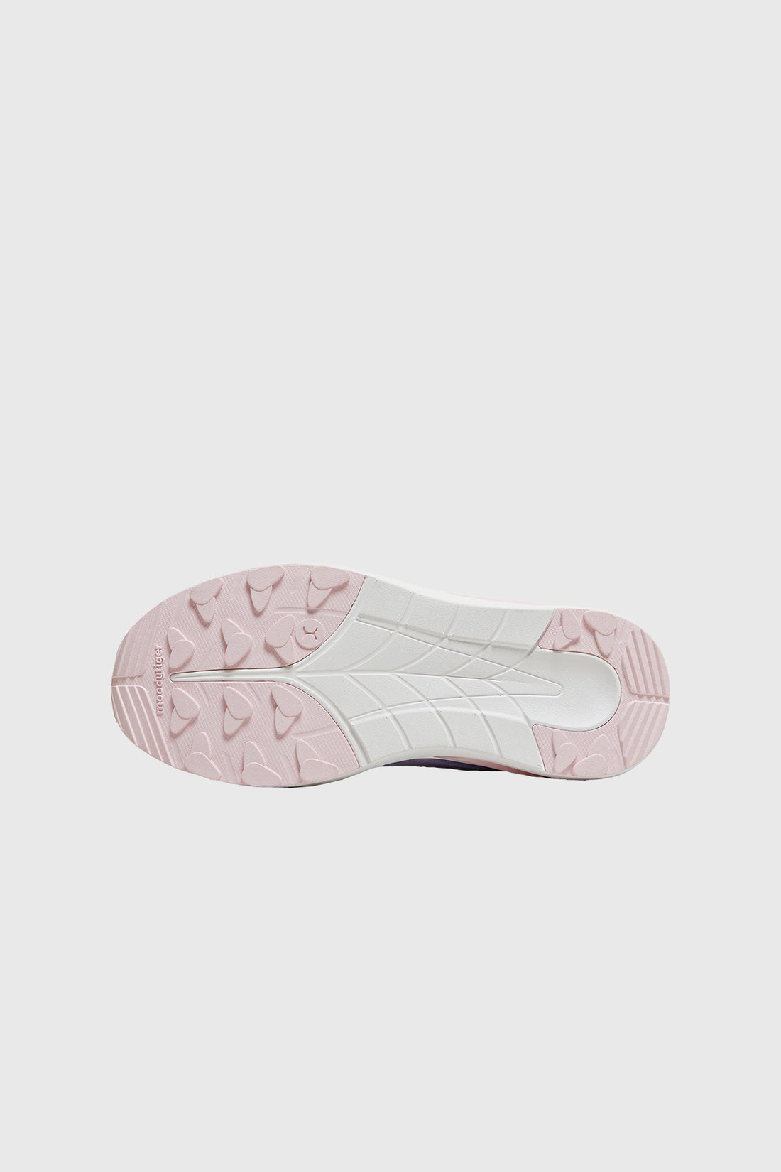 **Cherry Blossom Lavender**