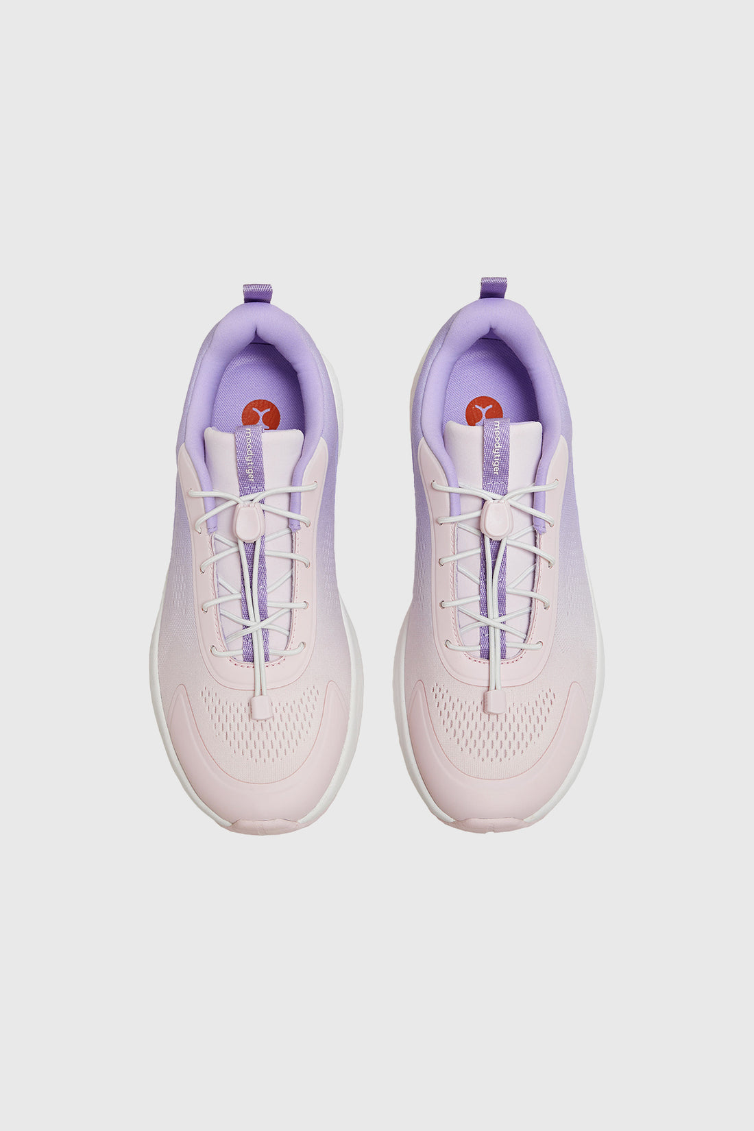 **Cherry Blossom Lavender**