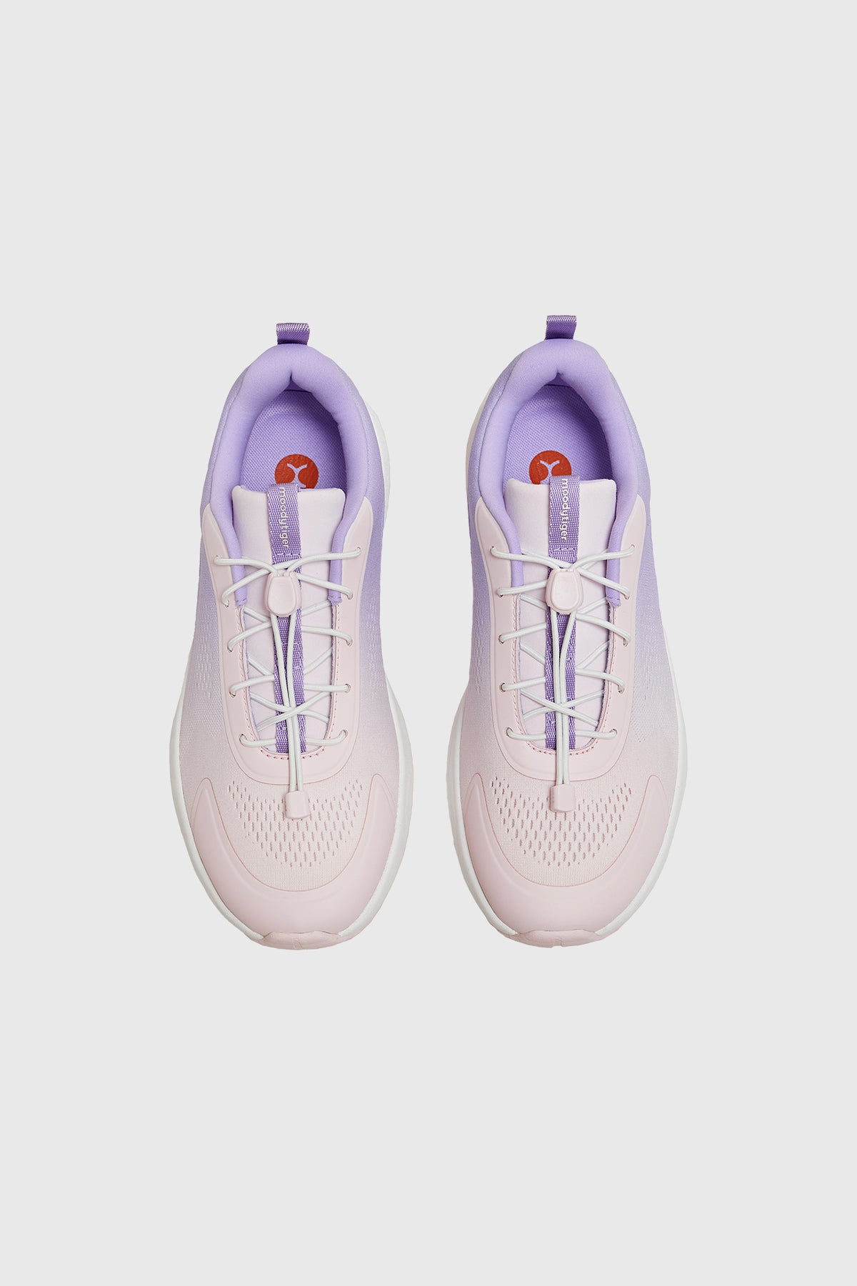 **Cherry Blossom Lavender**