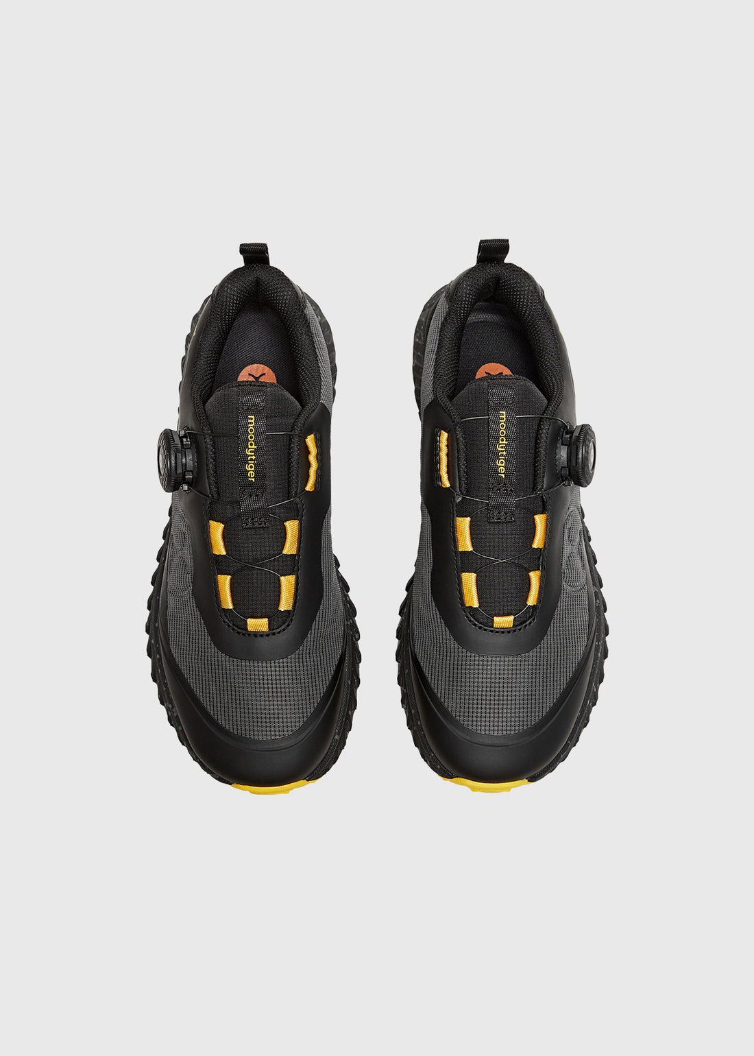 **Space Grey**