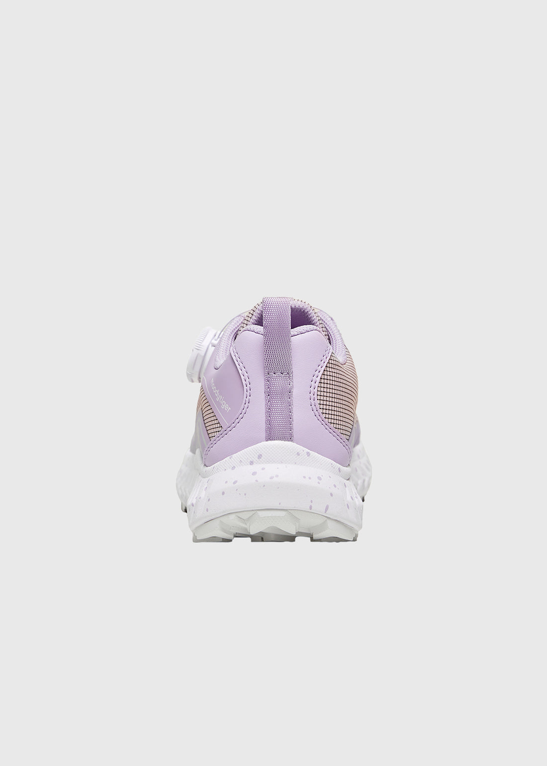 **Quartz Pink**