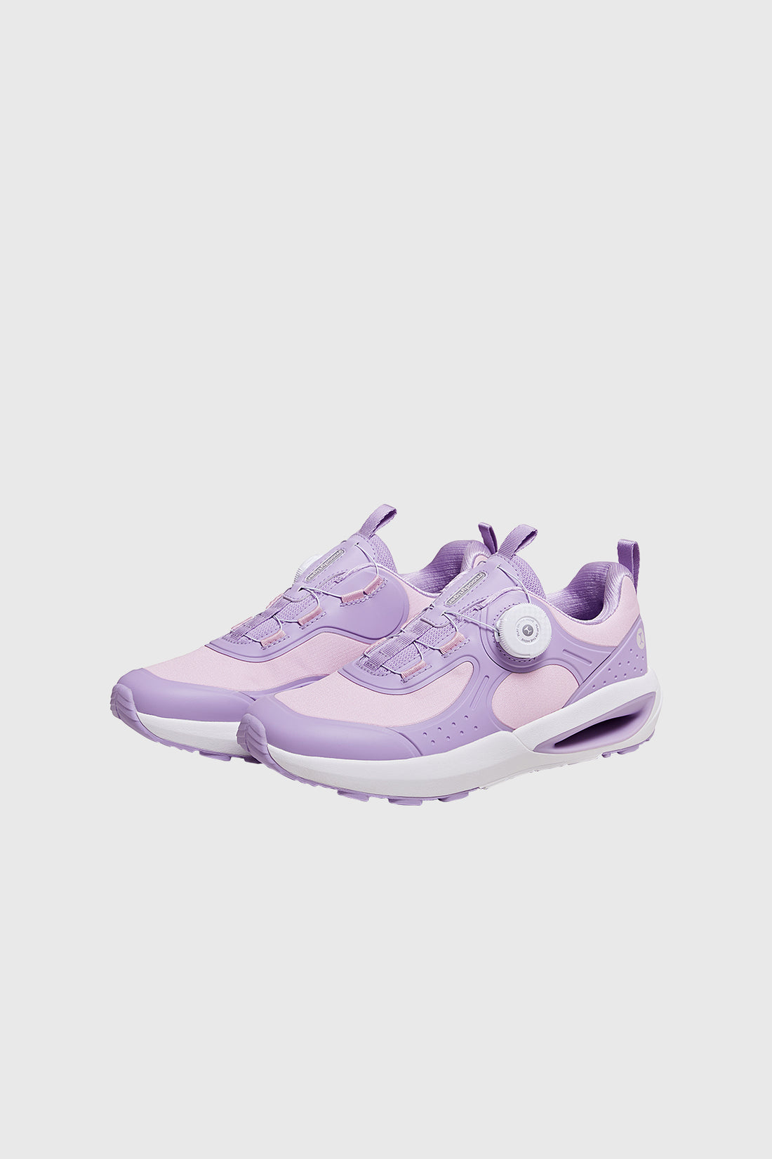 **Lavender**
