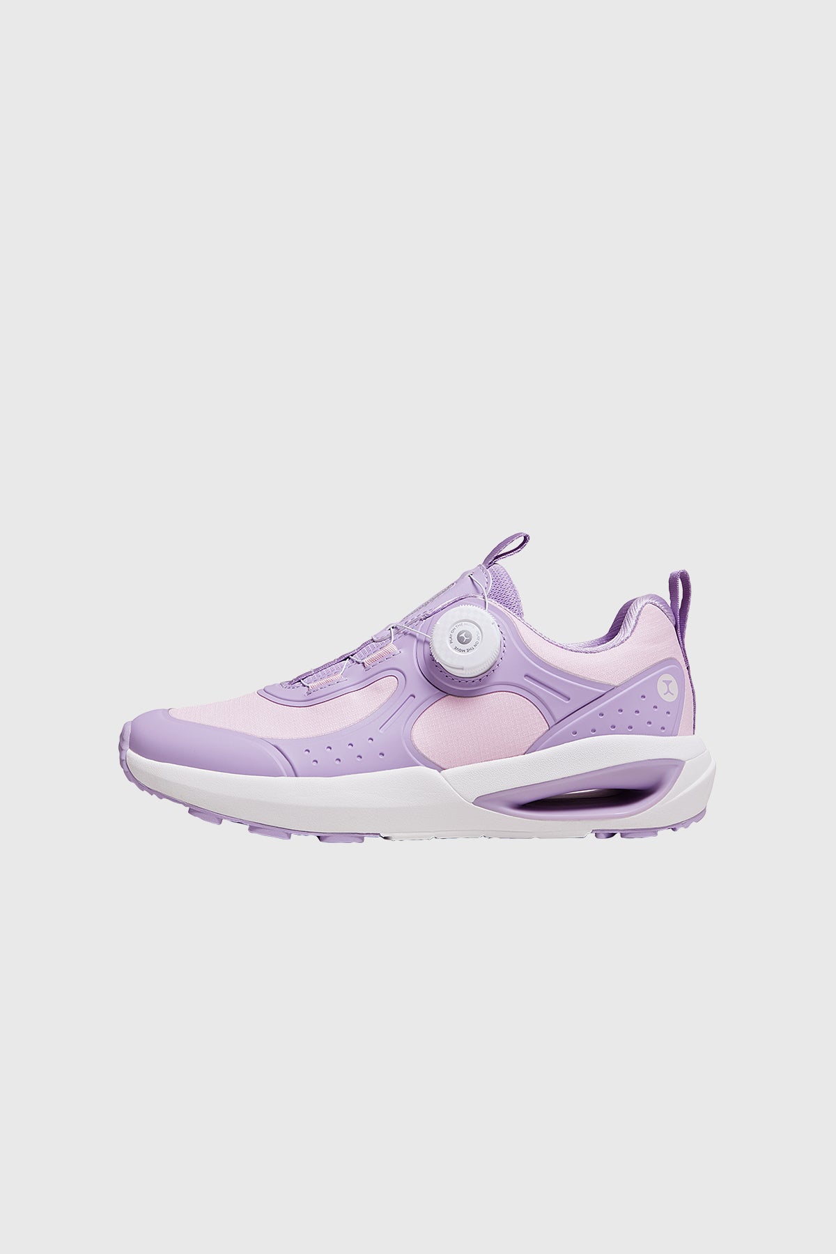**Lavender**