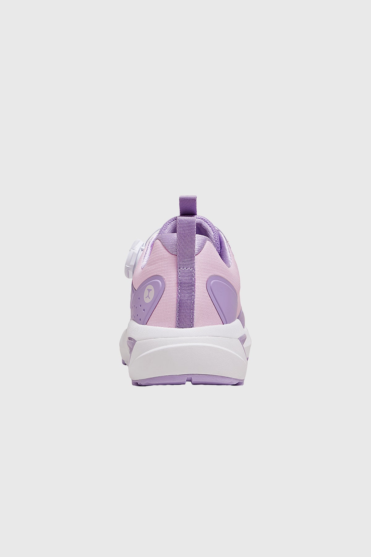 **Lavender**