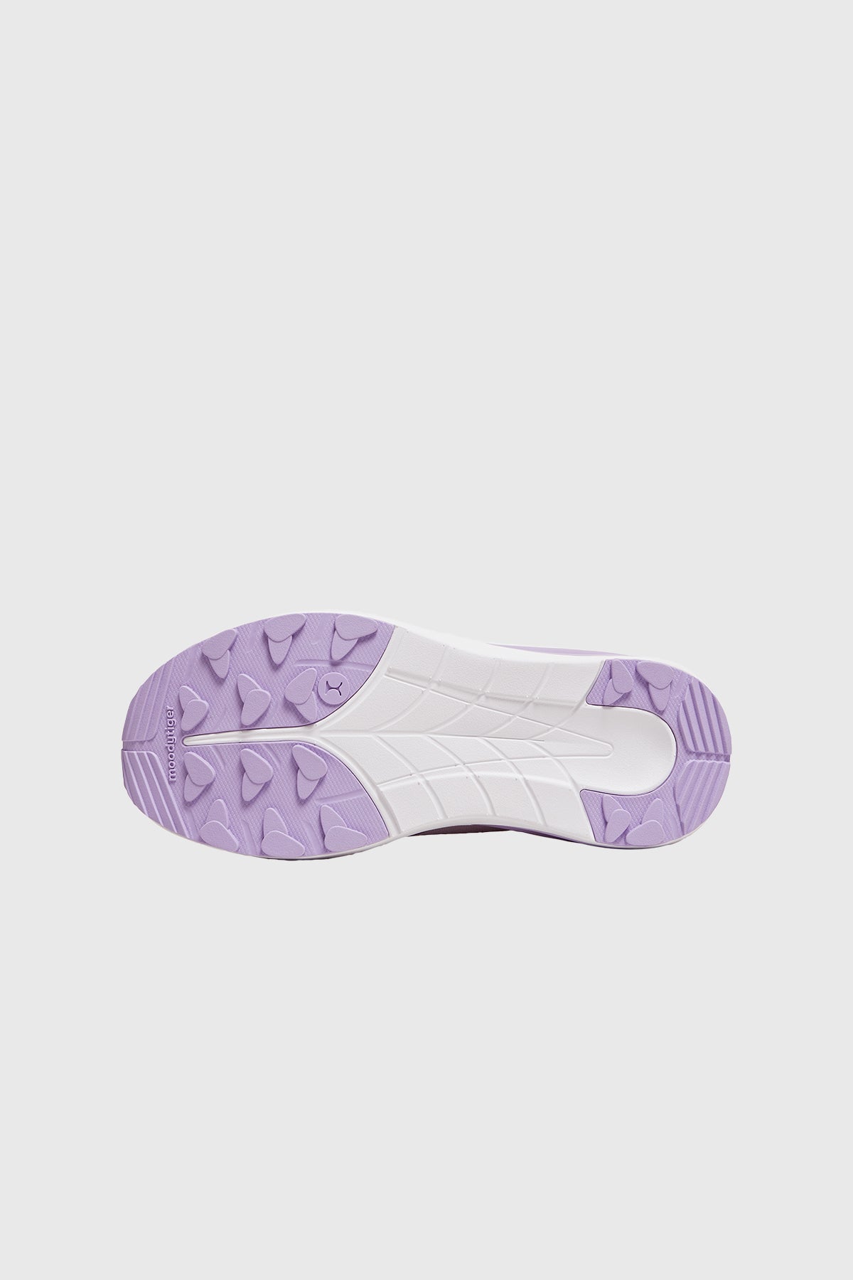 **Lavender**