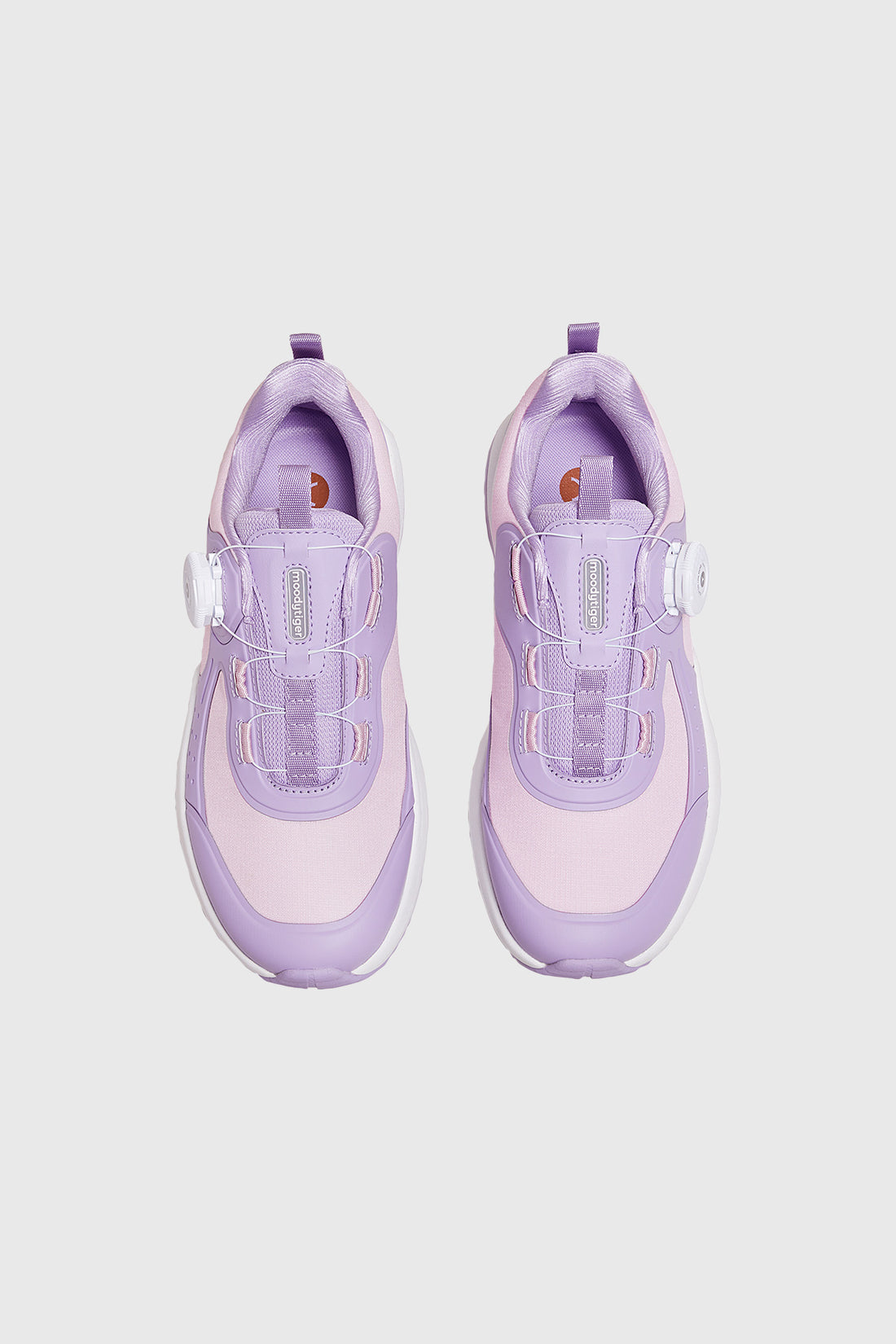 **Lavender**