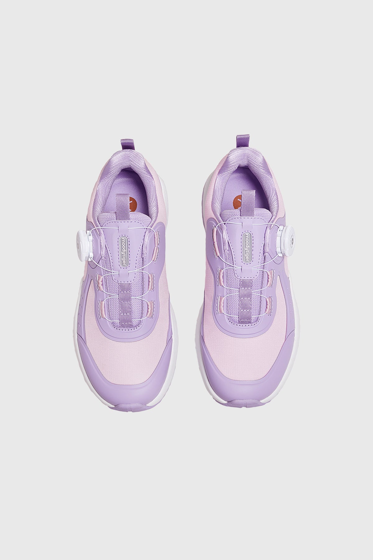 **Lavender**