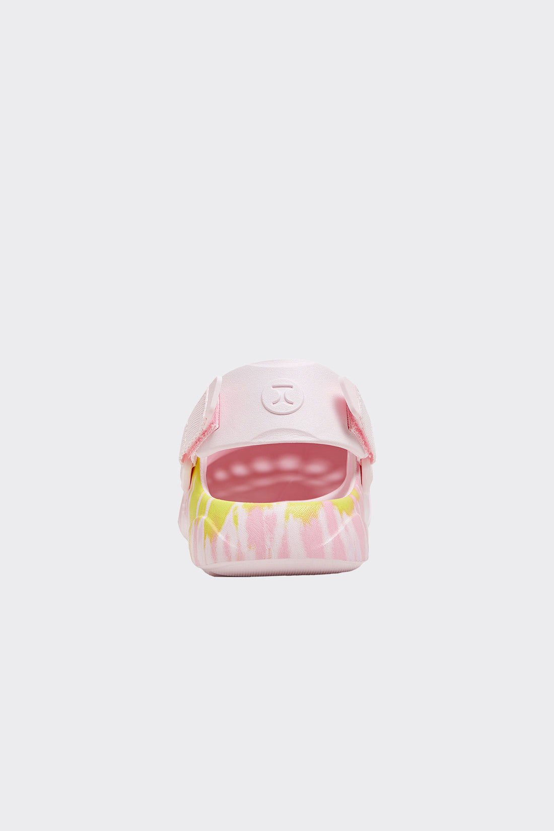 **Blossom Pink**