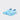 **Harizon Blue/Cirrus Blue**