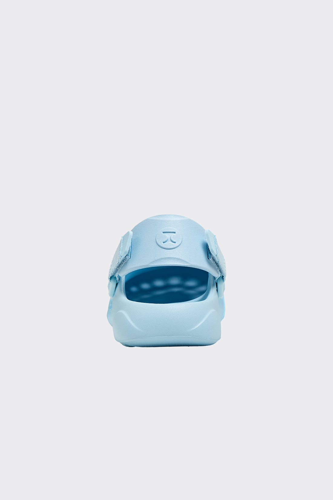 **Harizon Blue/Cirrus Blue**