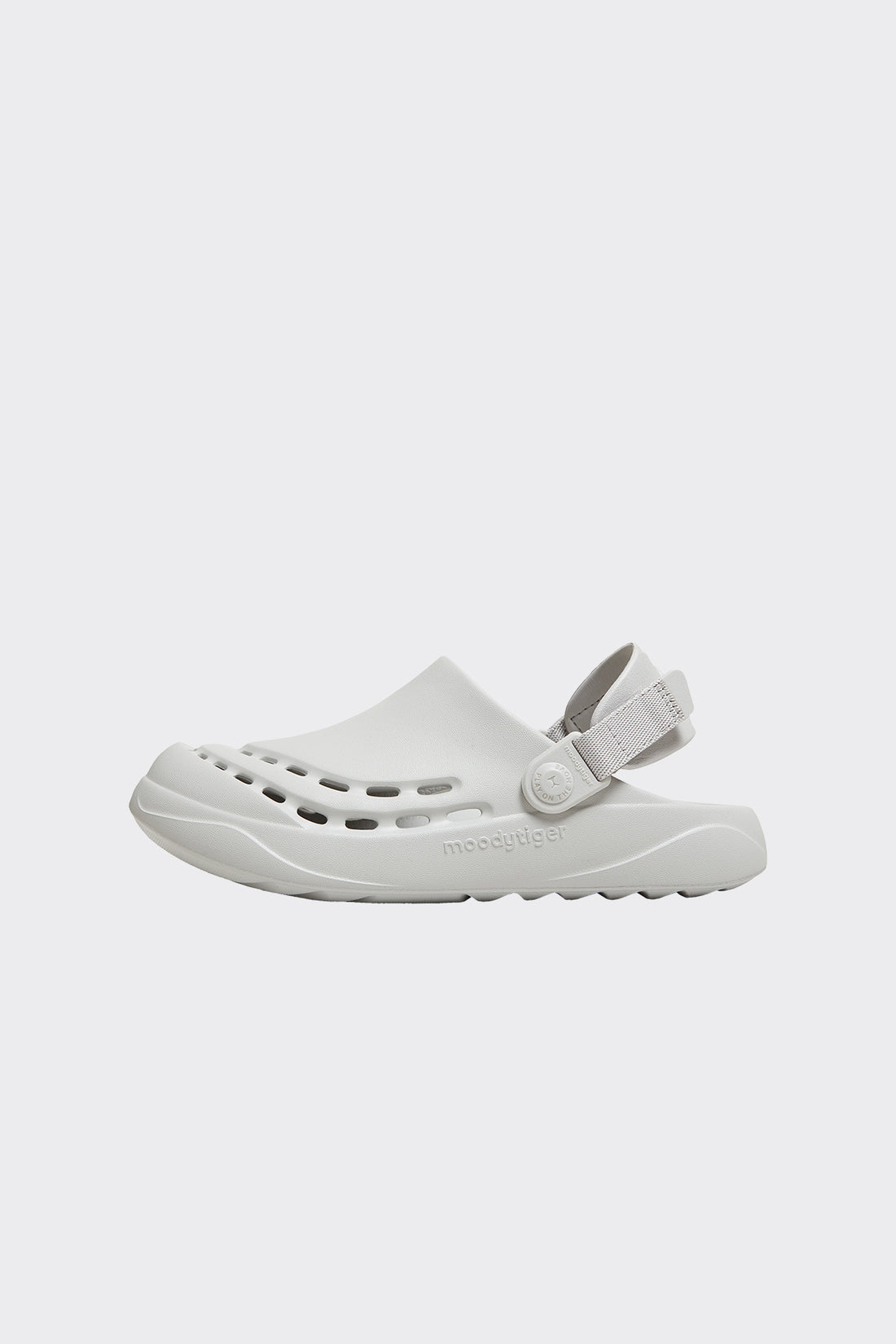**Lunar Rock**
