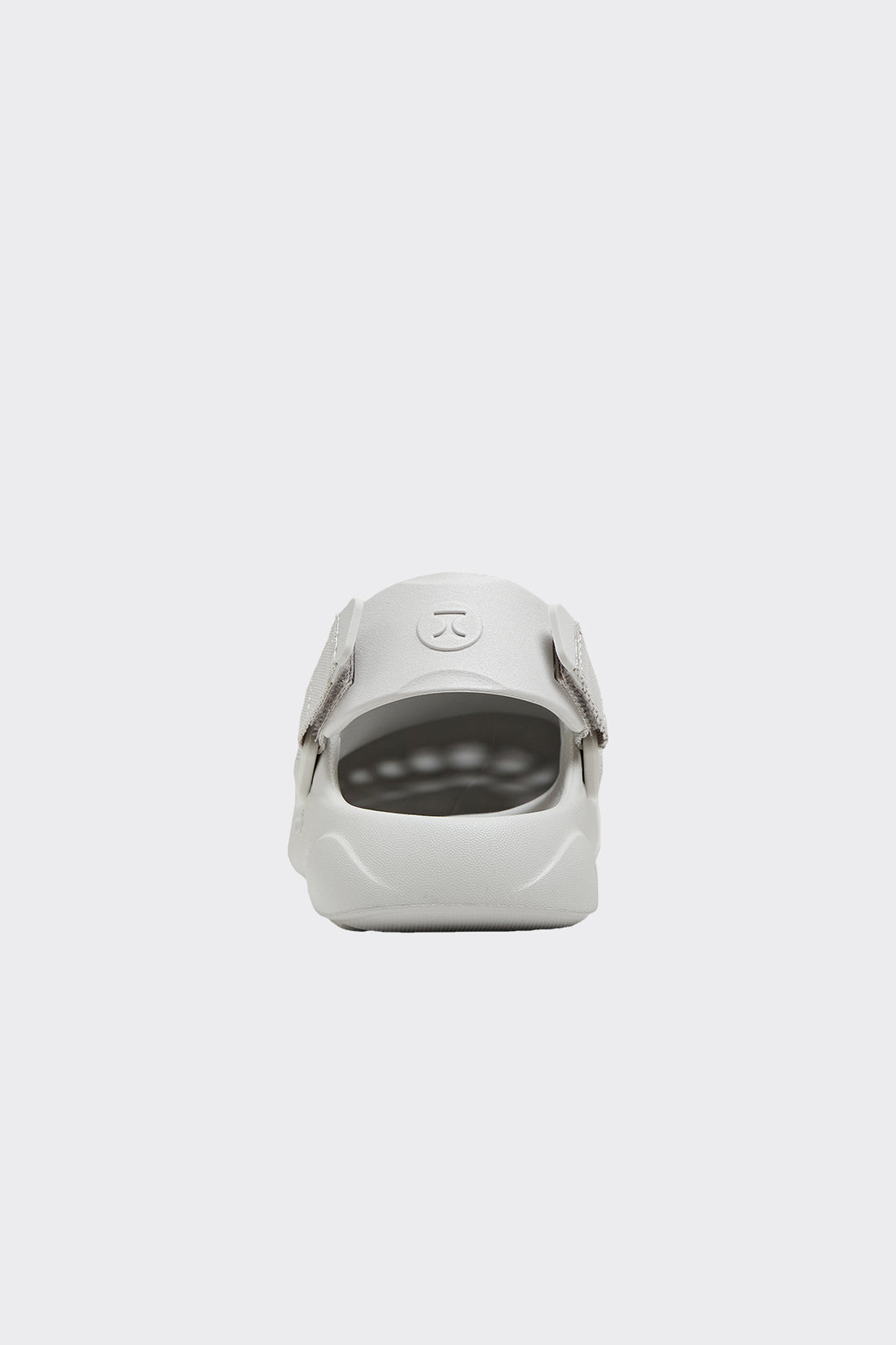 **Lunar Rock**