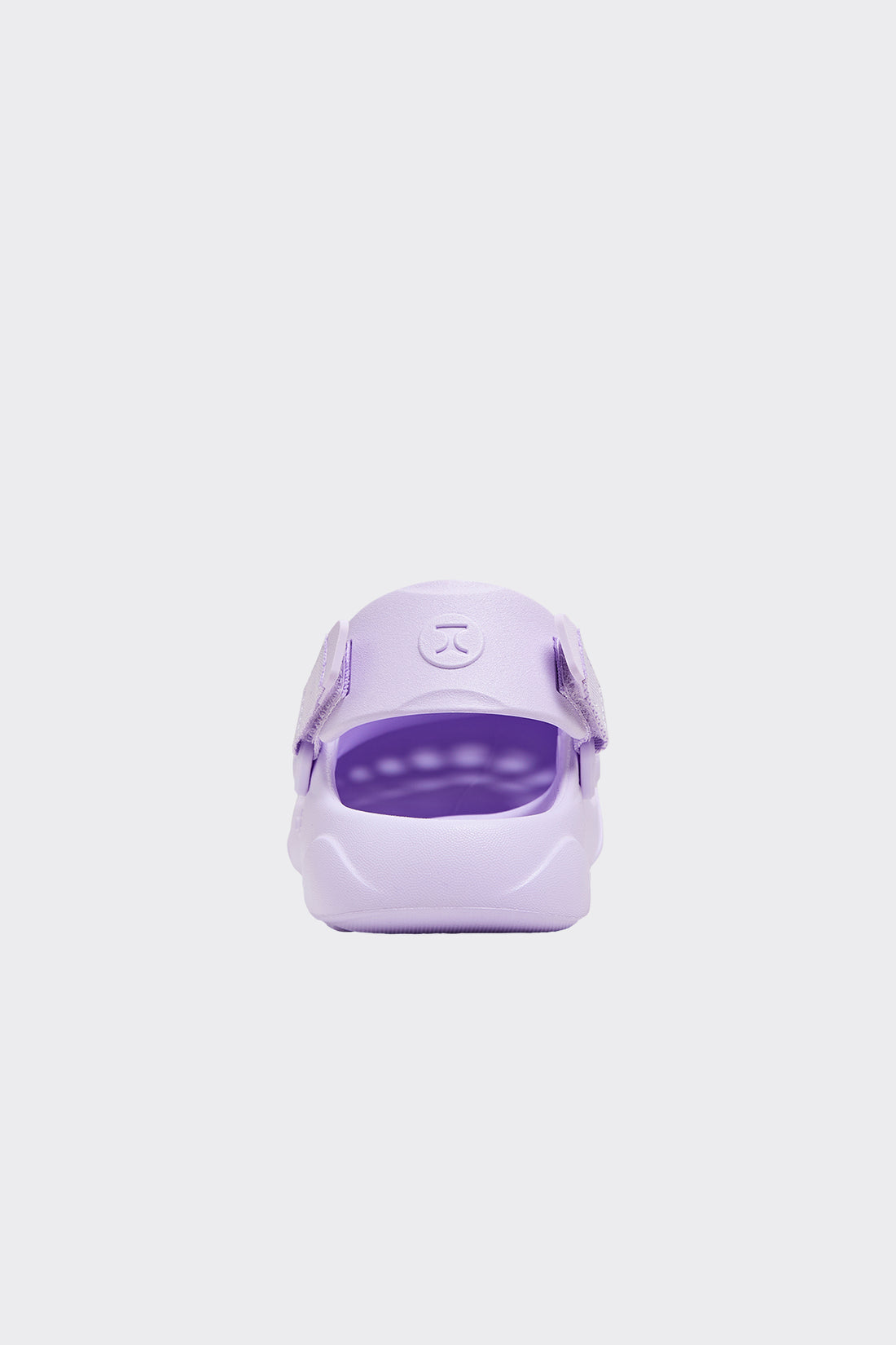 **Taro Purple**