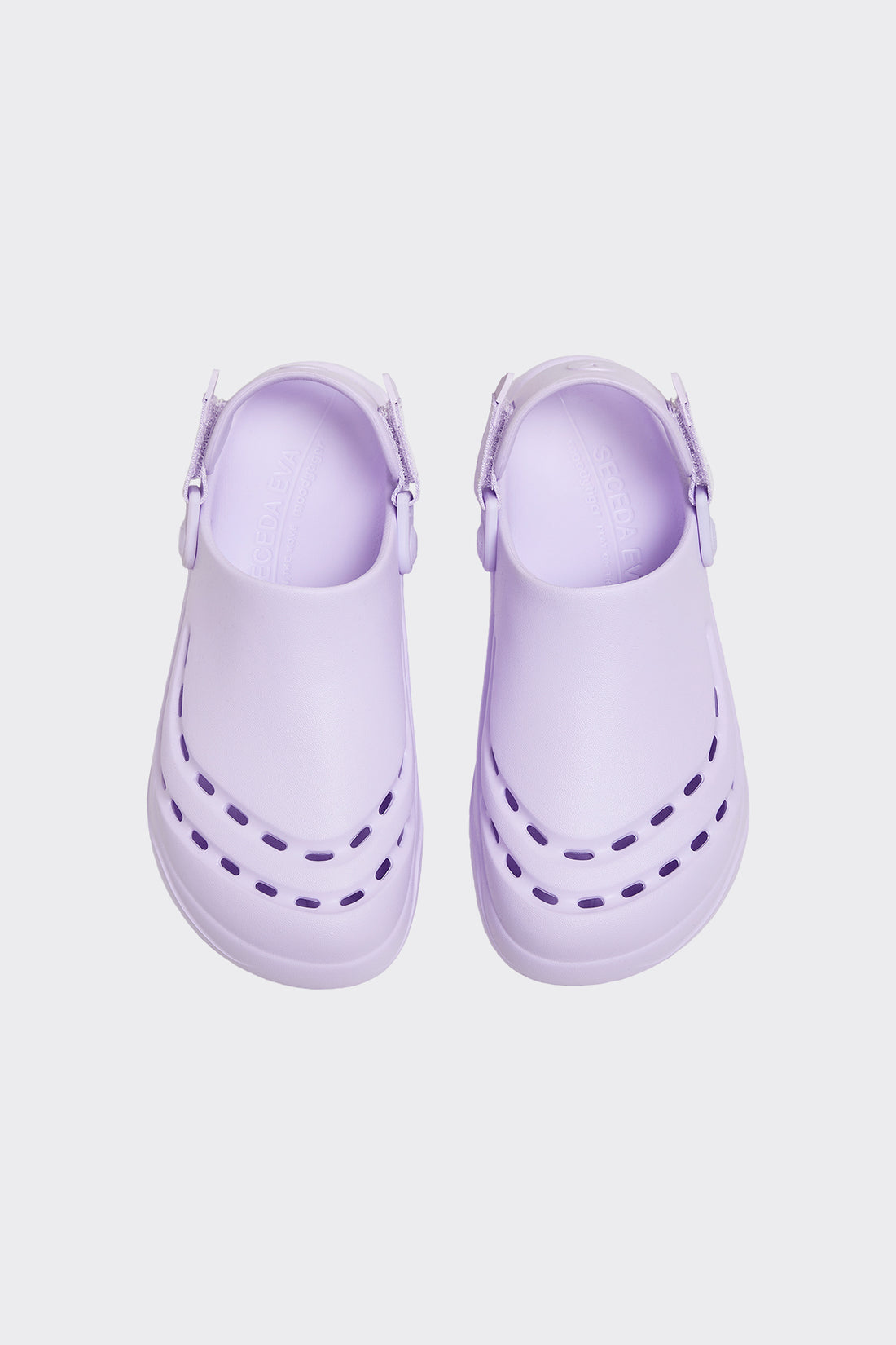 **Taro Purple**