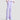 Ice Performer Leggings **Lavender**