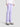 Ice Performer Leggings **Lavender**