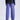 Sport Pants **Future Dusk**