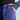 Sport Pants **Future Dusk**