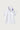 Waverider Hooded Surf Ponchos **Honeydew**